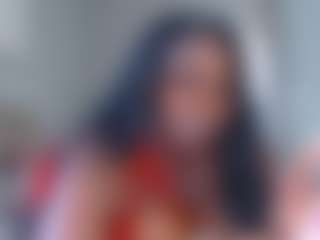 essenceblaque's Live Sex Cam Show