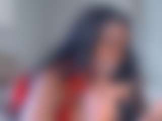 essenceblaque's Live Sex Cam Show