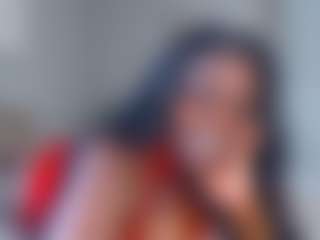 essenceblaque's Live Sex Cam Show