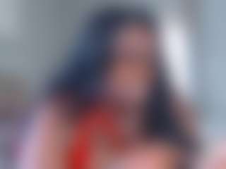 essenceblaque's Live Sex Cam Show