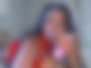 essenceblaque's Live Sex Cam Show