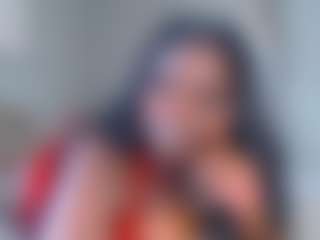 essenceblaque's Live Sex Cam Show