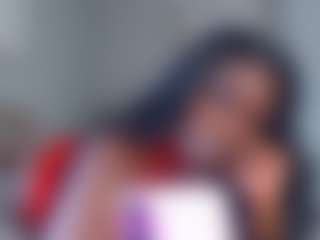 essenceblaque's Live Sex Cam Show