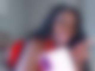 essenceblaque's Live Sex Cam Show