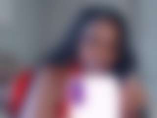 essenceblaque's Live Sex Cam Show