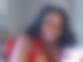 essenceblaque's Live Sex Cam Show