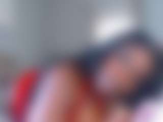 essenceblaque's Live Sex Cam Show