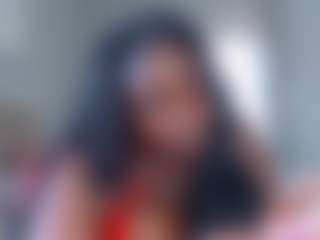 essenceblaque's Live Sex Cam Show