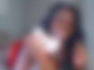 essenceblaque's Live Sex Cam Show