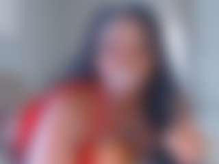 essenceblaque's Live Sex Cam Show