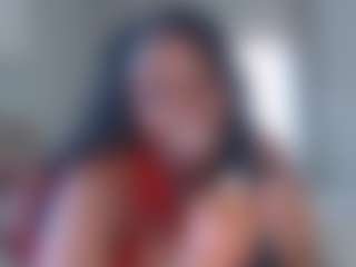 essenceblaque's Live Sex Cam Show