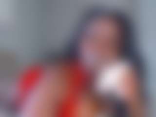 essenceblaque's Live Sex Cam Show