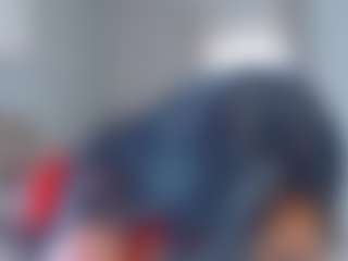 essenceblaque's Live Sex Cam Show