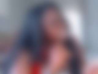 essenceblaque's Live Sex Cam Show