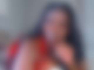 essenceblaque's Live Sex Cam Show