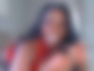 essenceblaque's Live Sex Cam Show
