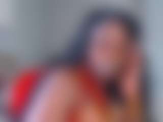 essenceblaque's Live Sex Cam Show