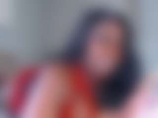 essenceblaque's Live Sex Cam Show