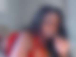 essenceblaque's Live Sex Cam Show
