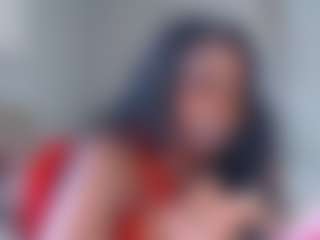 essenceblaque's Live Sex Cam Show