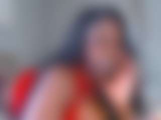 essenceblaque's Live Sex Cam Show