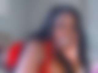 essenceblaque's Live Sex Cam Show