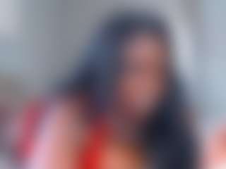 essenceblaque's Live Sex Cam Show