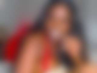 essenceblaque's Live Sex Cam Show