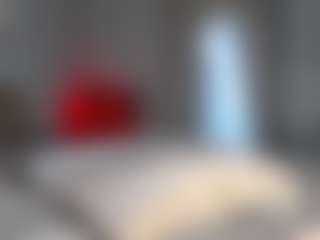 essenceblaque's Live Sex Cam Show