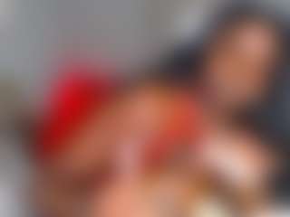 essenceblaque's Live Sex Cam Show