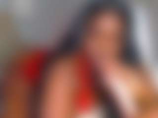 essenceblaque's Live Sex Cam Show