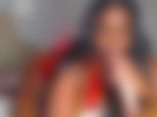 Live cam show with essenceblaque - Brown Eyes BBW on CamSodaAdn