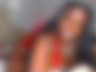 essenceblaque's Live Sex Cam Show