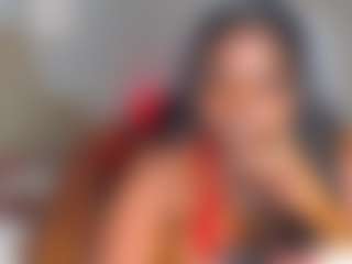 essenceblaque's Live Sex Cam Show