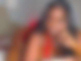 essenceblaque's Live Sex Cam Show