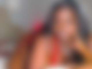 essenceblaque's Live Sex Cam Show