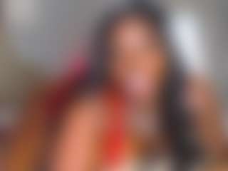 essenceblaque's Live Sex Cam Show