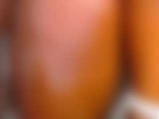 essenceblaque's Live Sex Cam Show