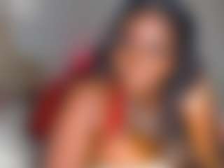 essenceblaque's Live Sex Cam Show