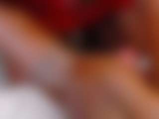 essenceblaque's Live Sex Cam Show
