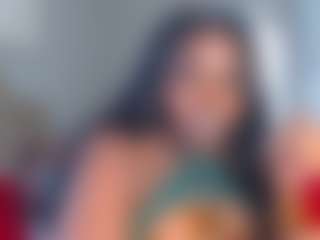 essenceblaque's Live Sex Cam Show