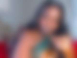 essenceblaque's Live Sex Cam Show