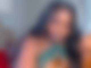 essenceblaque's Live Sex Cam Show