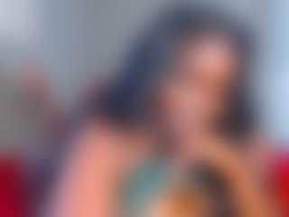 essenceblaque's Live Sex Cam Show