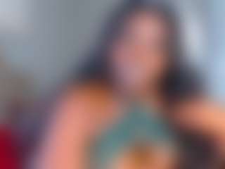 essenceblaque's Live Sex Cam Show