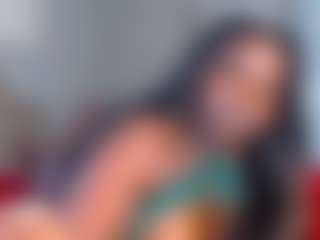 essenceblaque's Live Sex Cam Show