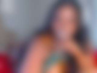 essenceblaque's Live Sex Cam Show