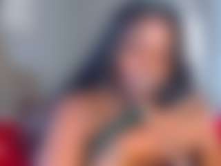 essenceblaque's Live Sex Cam Show