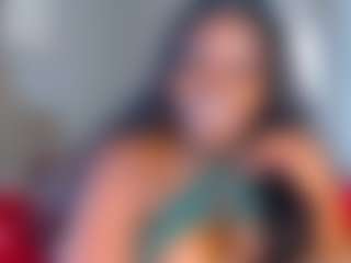 essenceblaque's Live Sex Cam Show
