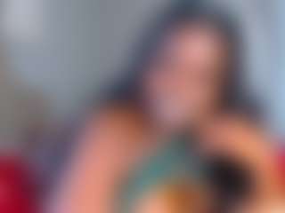 essenceblaque's Live Sex Cam Show